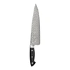 Zwilling Kramer Euroline Damascus Collection 8-inch Chef's Knife