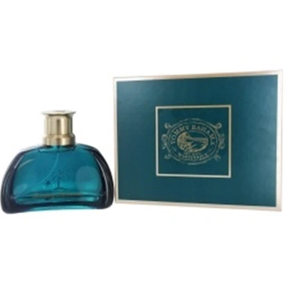 Five Star - T Bahama Wmn Set Sail Martinique For Men 3.4 Oz. Cologne Spray In Blue