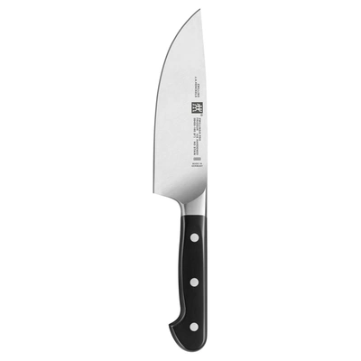 Zwilling Pro Traditional Chef's Knife