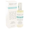 DEMETER LILY OF THE VALLEY COLOGNE SPRAY FOR WOMENS