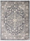 Ecarpet Oregon Tabriz Rug