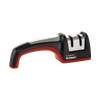 Cuisine::pro Cp Iconix Knife Diamond 2 Step Knife Sharpener