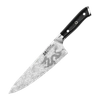 CUISINE::PRO KIYOSHI 8" CHEFS KNIFE (20CM)