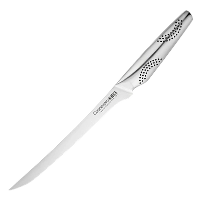 Cuisine::pro Id3 8" Filleting Knife (20cm)