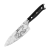 CUISINE::PRO KIYOSHI 6"CHEFS KNIFE (15CM)