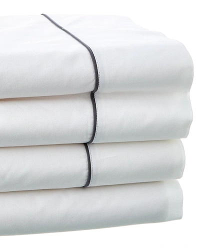 MAURIZIO ITALY CORD SHEET SET