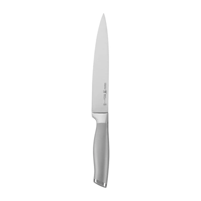 Henckels Modernist 8-inch Carving Knife