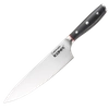 CUISINE::PRO ICONIX 8" CHEFS KNIFE (20CM)