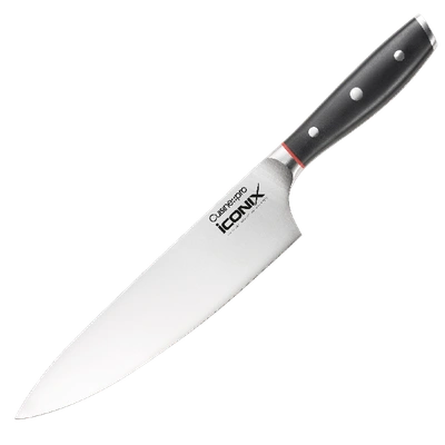 Cuisine::pro Iconix 8" Chefs Knife (20cm)