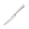 CUISINE::PRO DAMASHIRO 4-1/2" UTILITY KNIFE (12CM)