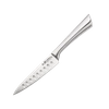 Cuisine::pro Damashiro 4.5" Utility Knife