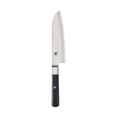 Miyabi Koh Santoku Knife