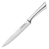 Cuisine::pro Damashiro 8" Bread Knife