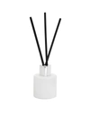 VIVIENCE SET OF 3 DIFFUSERS-ASSORTED SCENTS/COLORS