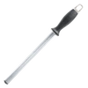 Cuisine::pro Damashiro 8" Sharpening Steel