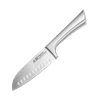 CUISINE::PRO DAMASHIRO 5-1/2" SANTOKU KNIFE (14CM)