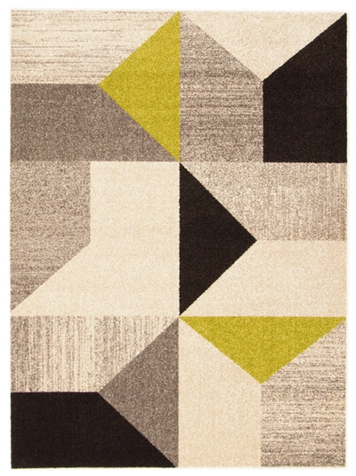 ECARPET HARLOW RUG