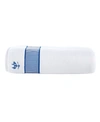 Brooks Brothers Fancy Border Bath Sheet