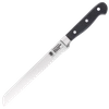 CUISINE::PRO WOLFGANG STARKE 8" BREAD KNIFE (20CM)