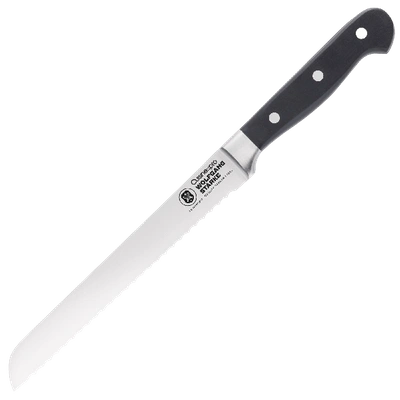 Cuisine::pro Wolfgang Starke 8" Bread Knife (20cm)