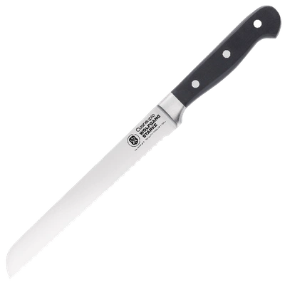 CUISINE::PRO WOLFGANG STARKE 8" BREAD KNIFE (20CM)