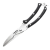 Cuisine::pro Iconix Shears (23.5cm)