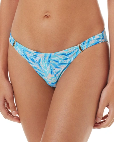 Melissa Odabash Martinique Bottom In Nocolor