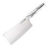 CUISINE::PRO ID3 6-1/2" CLEAVER (17.5CM)