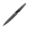 CUISINE::PRO ID3 BLACK SAMURAI 8" CARVING KNIFE (20CM)