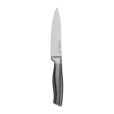 HENCKELS GRAPHITE 6-INCH UTILITY KNIFE