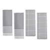 Zwilling 4-pc Kitchen Towel Set