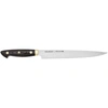 Zwilling Bob Kramer Carbon 2.0 9-inch Slicing Knife