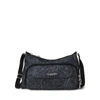 Baggallini Women's Everyday Crossbody In Multi