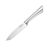 CUISINE::PRO DAMASHIRO 5-1/2"ALL PURPOSE TRY ME KNIFE (14.5CM)