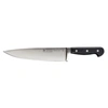 HENCKELS CLASSIC PRECISION 8-INCH CHEF'S KNIFE