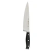 HENCKELS FORGED PREMIO 8-INCH CHEF'S KNIFE