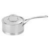 DEMEYERE DEMEYERE ATLANTIS STAINLESS STEEL SAUCEPAN