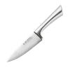 CUISINE::PRO DAMASHIRO 6" MINI CHEFS KNIFE (15CM)
