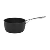 Demeyere Alupro 2-qt Aluminum Nonstick Saucepan W/ No Lid