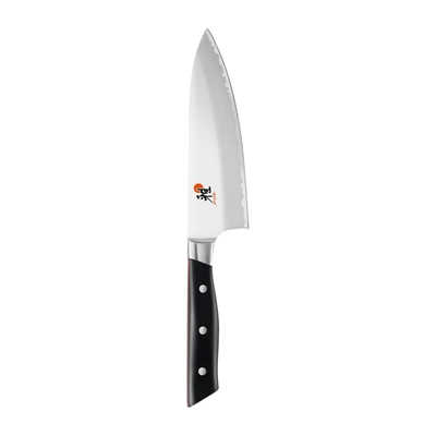 Miyabi Evolution Chef's Knife