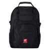 ZWILLING KNIFE BACKPACK WITH 10-POCKET KNIFE ROLL INSERT