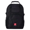 Zwilling Knife Backpack With 10-pocket Knife Roll Insert