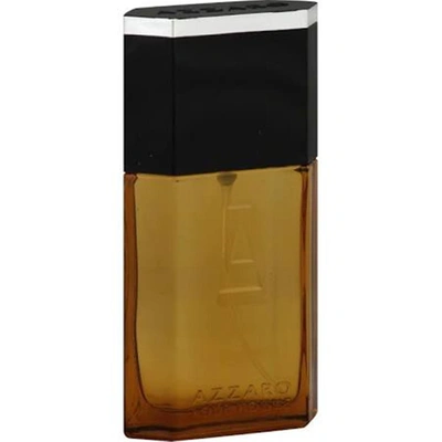 Azzaro 417252  Perfume Beauty Gift, 1.7 oz