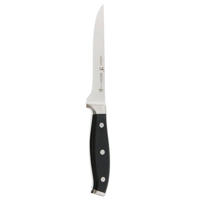 Henckels Forged Premio 5.5-inch Boning Knife