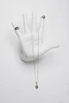 Interior Illusion Plus Interior Illusions Plus Female Talk To The Hand Wall Mount - 8.5" Tall