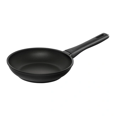 Zwilling Madura Plus Forged Aluminum Nonstick Fry Pan