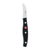 Zwilling Twin Signature 2.75-inch Bird's Beak Peeling Knife