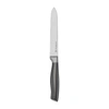Henckels Graphite 6-inch Utility Knife