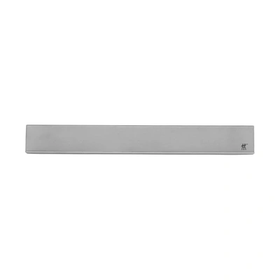 Zwilling 17.75-inch Stainless Steel Magnetic Knife Bar