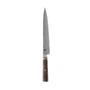 Miyabi Black 5000mcd67 9.5-inch Slicing Knife